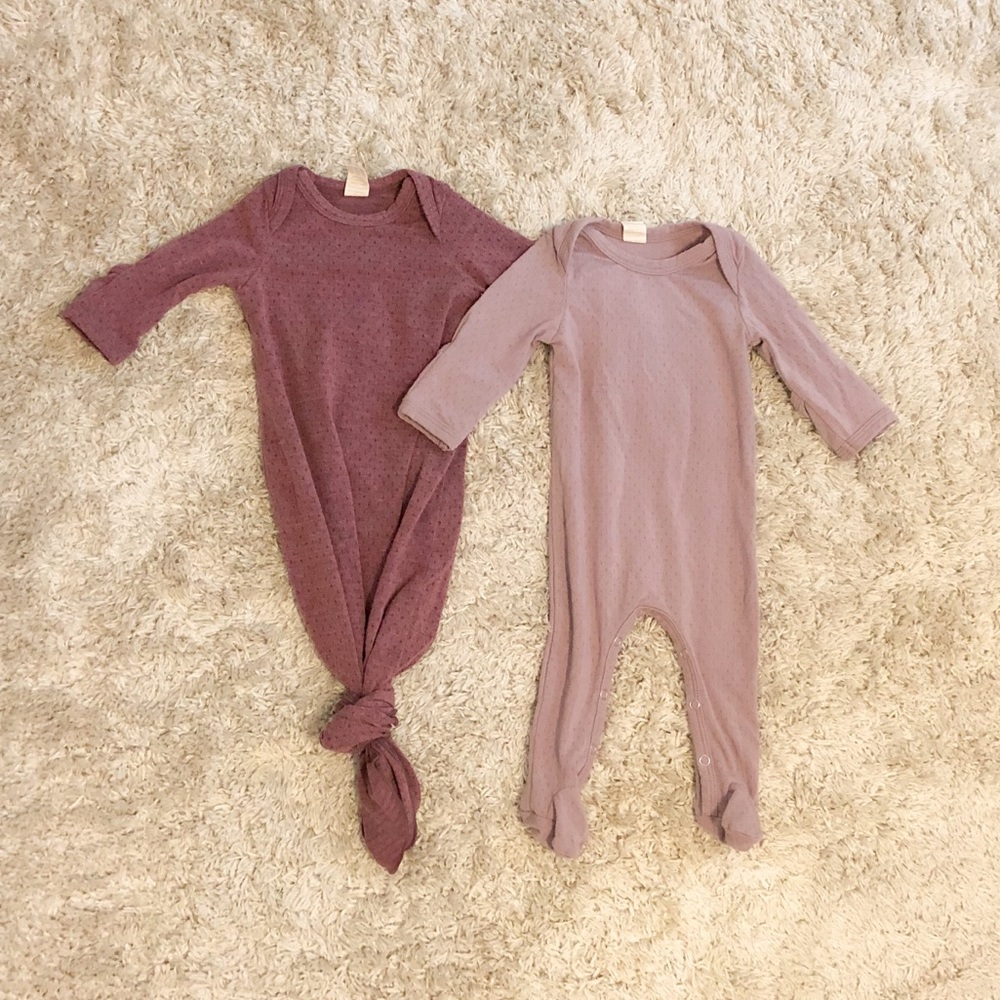 Kate Quinn Bundle